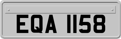 EQA1158