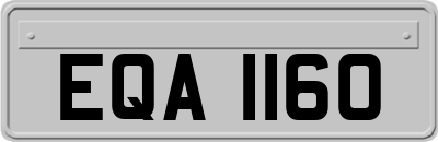 EQA1160