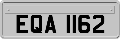 EQA1162