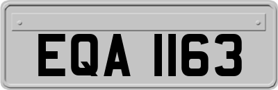 EQA1163