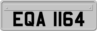 EQA1164