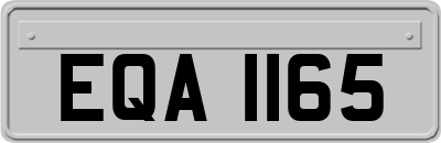 EQA1165