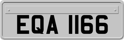 EQA1166