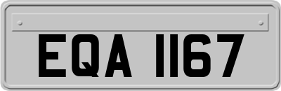EQA1167