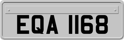 EQA1168