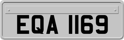 EQA1169