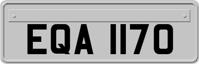EQA1170