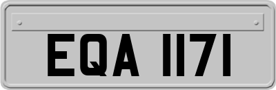 EQA1171
