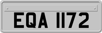 EQA1172
