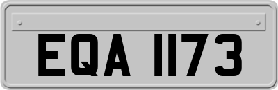 EQA1173