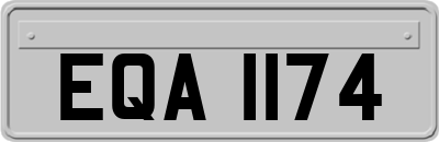 EQA1174