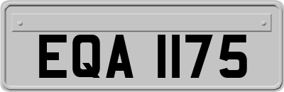 EQA1175