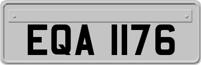 EQA1176