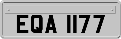 EQA1177