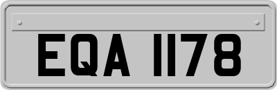 EQA1178
