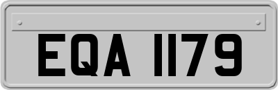 EQA1179