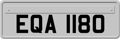 EQA1180