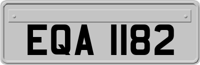 EQA1182