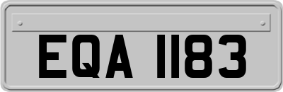 EQA1183