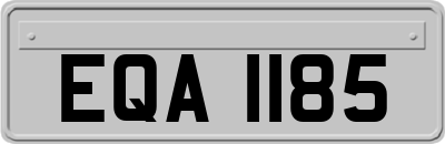 EQA1185