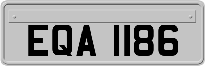 EQA1186