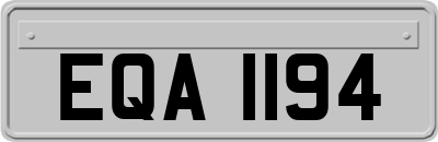 EQA1194