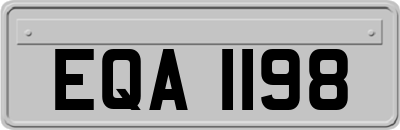 EQA1198