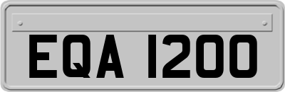 EQA1200