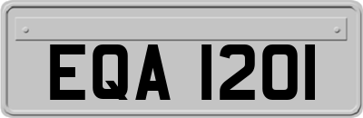 EQA1201