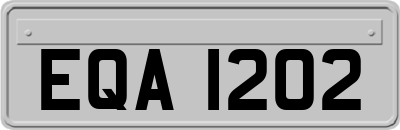 EQA1202
