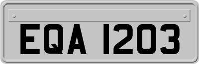 EQA1203