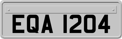 EQA1204