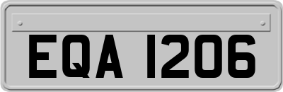 EQA1206