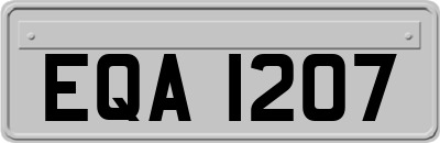 EQA1207