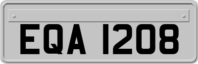 EQA1208