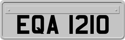 EQA1210