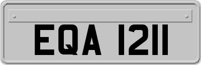 EQA1211