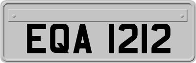 EQA1212