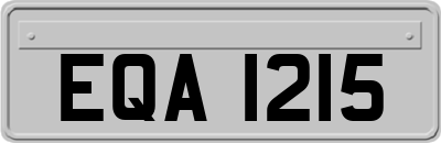 EQA1215