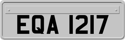 EQA1217