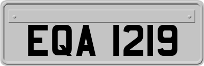 EQA1219