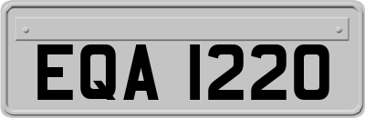 EQA1220