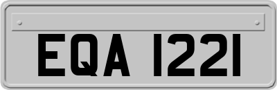 EQA1221
