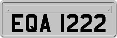 EQA1222