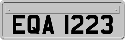 EQA1223