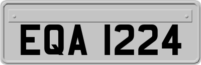 EQA1224