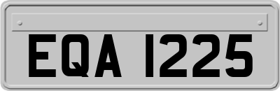 EQA1225