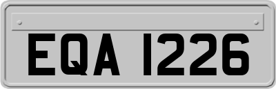 EQA1226