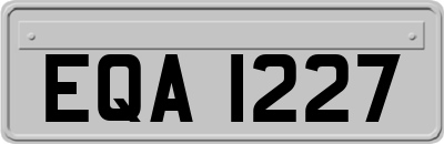 EQA1227