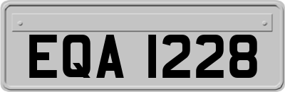 EQA1228